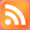 Feed RSS