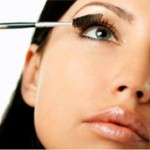 Cosméticos de mala calidad generan alergias