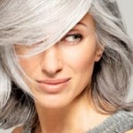 Un descubrimiento que promete decirle adiós a las canas