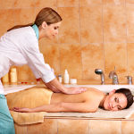 Estrategia correctiva para los Spa: Calidad