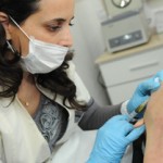 Rejuvenecer: más colágeno y elastina natural