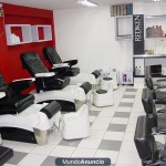 Perú: Sector de peluquería se profesionaliza y se expande en el mercado local