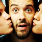 Argentina: Loción cosmética para atraer mujeres fue prohibida