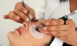 extensiones-img-2
